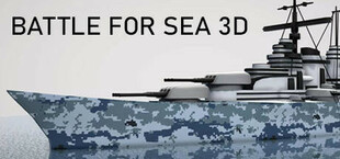 Battle for Sea 3D