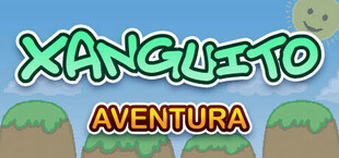 Xanguito Aventura