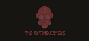 The Extinguishers