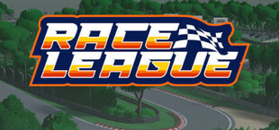 RaceLeague