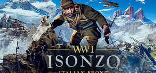 Isonzo