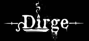 Dirge