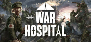 War Hospital