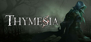 Thymesia