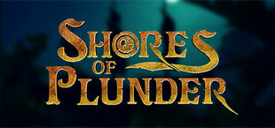 Shores of Plunder