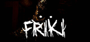 Friki