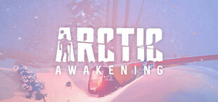 Arctic Awakening