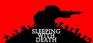 Sleeping With Death