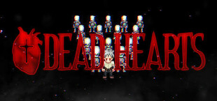 Dead Hearts