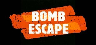 Bomb Escape