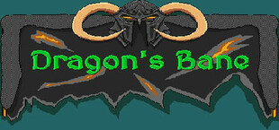 Dragon's Bane