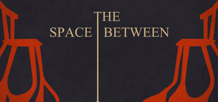 The Space Between