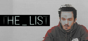 The List