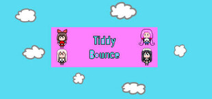 Tiddy Bounce