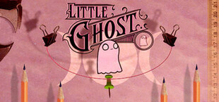 Little Ghost