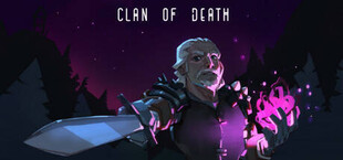 Clan of Death