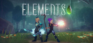 Elements