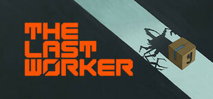 The Last Worker