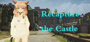 Recapture the Castle