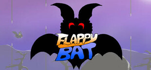 Flappy Bat