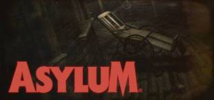 ASYLUM