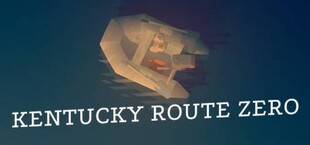 Kentucky Route Zero: PC Edition