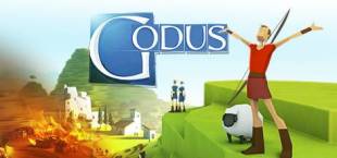 Godus