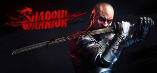 Shadow Warrior