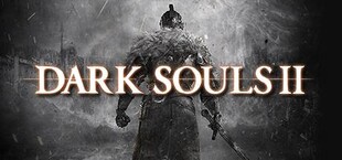 DARK SOULS II