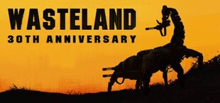 Wasteland 2: Director's Cut