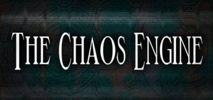 The Chaos Engine