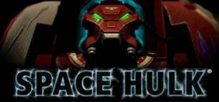 Space Hulk