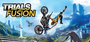 Trials Fusion