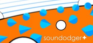 Soundodger+