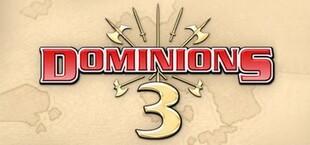 Dominions 3