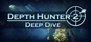 Depth Hunter 2: Deep Dive