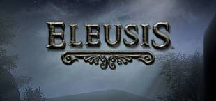 Eleusis