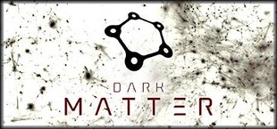 Dark Matter