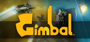 Gimbal