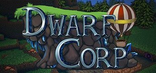 DwarfCorp