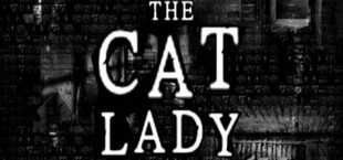 The Cat Lady