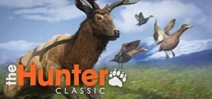 theHunter Classic