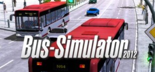 Bus-Simulator 2012