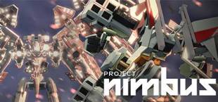 Project Nimbus: Complete Edition