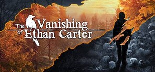 The Vanishing of Ethan Carter