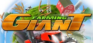 Farming Giant