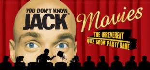 YOU DON'T KNOW JACK MOVIES