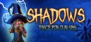 Shadows: Price For Our Sins