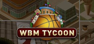 World Basketball Tycoon