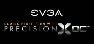 EVGA Precision XOC